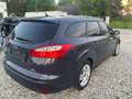 Ford Focus Traveller Easy 1,6 TDCi+ pickerl 8/2025+4monat Grau - thumbnail 8