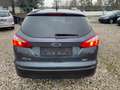 Ford Focus Traveller Easy 1,6 TDCi+ pickerl 8/2026+4monat Grijs - thumbnail 5