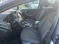 Ford Focus Traveller Easy 1,6 TDCi+ pickerl 8/2025+4monat Grau - thumbnail 16