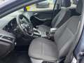 Ford Focus Traveller Easy 1,6 TDCi+ pickerl 8/2026+4monat Grijs - thumbnail 11