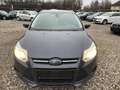 Ford Focus Traveller Easy 1,6 TDCi+ pickerl 8/2026+4monat Grijs - thumbnail 2
