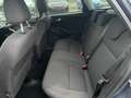 Ford Focus Traveller Easy 1,6 TDCi+ pickerl 8/2026+4monat Grijs - thumbnail 12