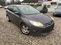 Ford Focus Traveller Easy 1,6 TDCi+ pickerl 8/2026+4monat Grijs - thumbnail 1