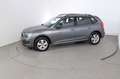 Skoda Kamiq Essence TSI Grau - thumbnail 8