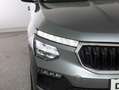 Skoda Kamiq Essence TSI Grau - thumbnail 29