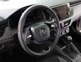 Skoda Kamiq Essence TSI Grau - thumbnail 10