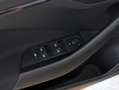 Skoda Kamiq Essence TSI Grau - thumbnail 25