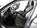 Skoda Kamiq Essence TSI Grau - thumbnail 26