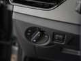 Skoda Kamiq Essence TSI Grau - thumbnail 24