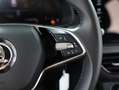 Skoda Kamiq Essence TSI Grau - thumbnail 22