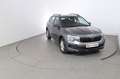 Skoda Kamiq Essence TSI Grau - thumbnail 2
