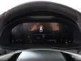 Skoda Kamiq Essence TSI Grau - thumbnail 23