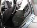 Skoda Kamiq Essence TSI Grau - thumbnail 27