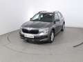Skoda Kamiq Essence TSI Grau - thumbnail 1