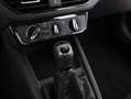 Skoda Kamiq Essence TSI Grau - thumbnail 19