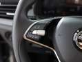 Skoda Kamiq Essence TSI Grau - thumbnail 21