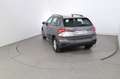 Skoda Kamiq Essence TSI Grau - thumbnail 6