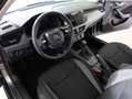 Skoda Kamiq Essence TSI Grau - thumbnail 9