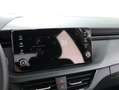Skoda Kamiq Essence TSI Grau - thumbnail 13
