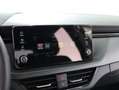 Skoda Kamiq Essence TSI Grau - thumbnail 14