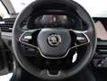 Skoda Kamiq Essence TSI Grau - thumbnail 20