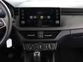 Skoda Kamiq Essence TSI Grau - thumbnail 12