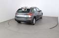 Skoda Kamiq Essence TSI Grau - thumbnail 5