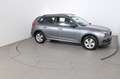 Skoda Kamiq Essence TSI Grau - thumbnail 3