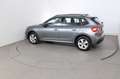 Skoda Kamiq Essence TSI Grau - thumbnail 7