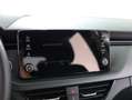 Skoda Kamiq Essence TSI Grau - thumbnail 15