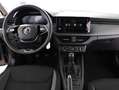 Skoda Kamiq Essence TSI Grau - thumbnail 11