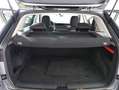 Skoda Kamiq Essence TSI Grau - thumbnail 28