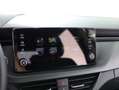 Skoda Kamiq Essence TSI Grau - thumbnail 16