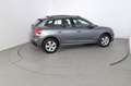 Skoda Kamiq Essence TSI Grau - thumbnail 4