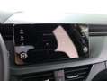 Skoda Kamiq Essence TSI Grau - thumbnail 17