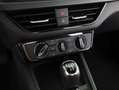 Skoda Kamiq Essence TSI Grau - thumbnail 18