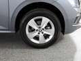Skoda Kamiq Essence TSI Grau - thumbnail 30