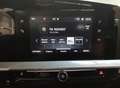 Opel Mokka Business Elegance Blanc - thumbnail 14