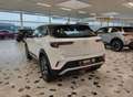Opel Mokka Business Elegance Blanc - thumbnail 5
