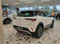 Opel Mokka Business Elegance Blanc - thumbnail 7