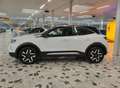 Opel Mokka Business Elegance Blanc - thumbnail 4