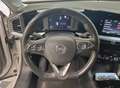 Opel Mokka Business Elegance Blanc - thumbnail 13