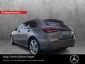 Mercedes-Benz A 200 A 200 d Kompakt Progressive/Panorama/LED SHZ/Klima Grijs - thumbnail 7