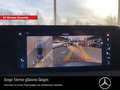Mercedes-Benz A 200 A 200 d Kompakt Progressive/Panorama/LED SHZ/Klima Grijs - thumbnail 16