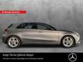 Mercedes-Benz A 200 A 200 d Kompakt Progressive/Panorama/LED SHZ/Klima Gris - thumbnail 4