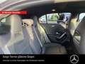 Mercedes-Benz A 200 A 200 d Kompakt Progressive/Panorama/LED SHZ/Klima Grau - thumbnail 12