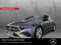Mercedes-Benz A 200 A 200 d Kompakt Progressive/Panorama/LED SHZ/Klima Grigio - thumbnail 1