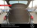 Mercedes-Benz A 200 A 200 d Kompakt Progressive/Panorama/LED SHZ/Klima Grau - thumbnail 9
