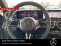 Mercedes-Benz A 200 A 200 d Kompakt Progressive/Panorama/LED SHZ/Klima Grigio - thumbnail 13