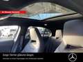 Mercedes-Benz A 200 A 200 d Kompakt Progressive/Panorama/LED SHZ/Klima Grigio - thumbnail 15